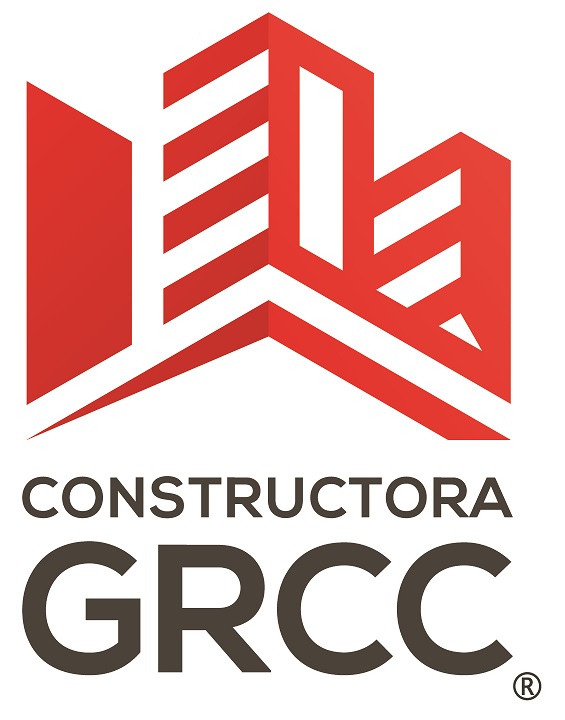 logo-grcc-vertical