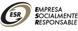 esr-empresa-socialmente-responsable-500x200