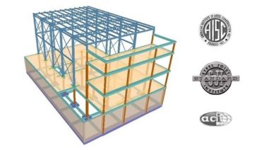 ingenieria estructural