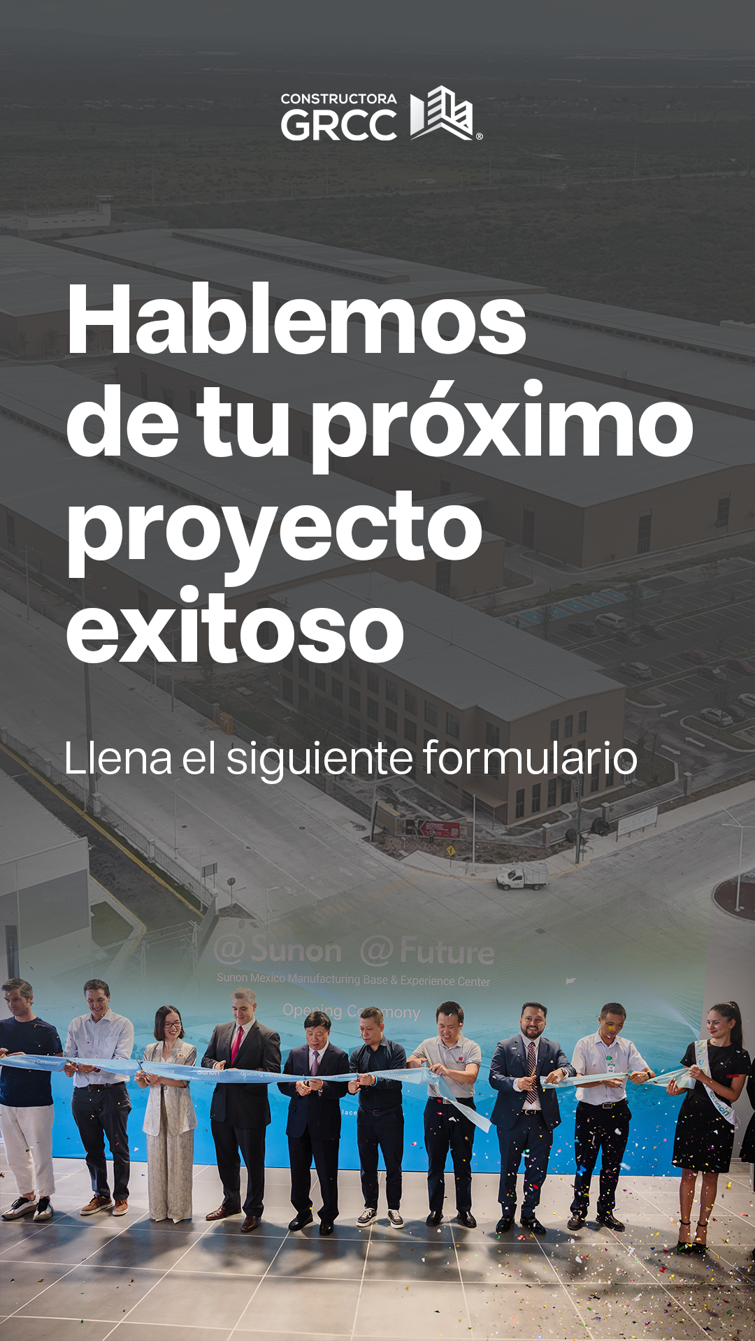 portada-formulario-clientes