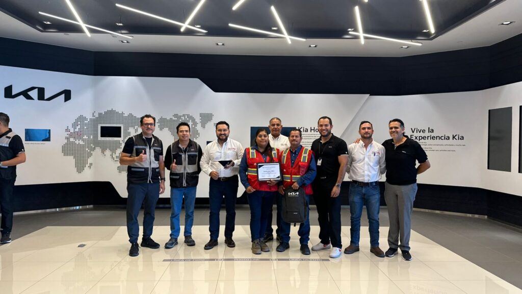 WhatsApp Image 2026-03-10 at 17.02.23